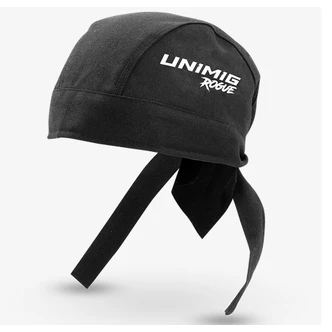 ROGUE MODEL 305 WELDING BANDANA