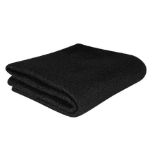 Unimig Rogue Premium Leather Welding Blanket - 1.8 x 1.8m