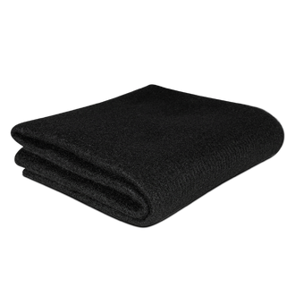 Unimig Rogue Premium Leather Welding Blanket - 1.8 x 1.8m
