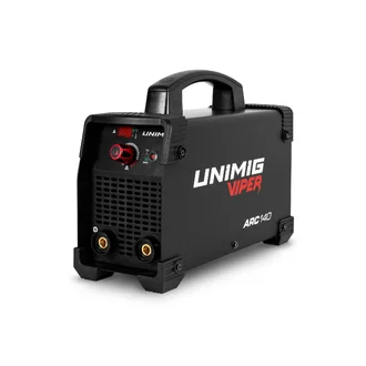 VIPER ARC 140 STICK/TIG Welder