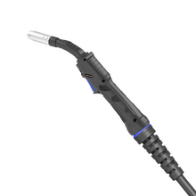 MIG TORCH BINZEL STYLE M15