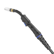 MIG TORCH BINZEL STYLE M24