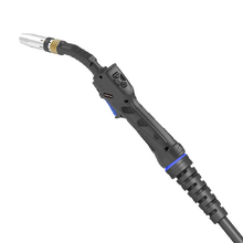 MIG TORCH DIGITAL BINZEL STYLE M24