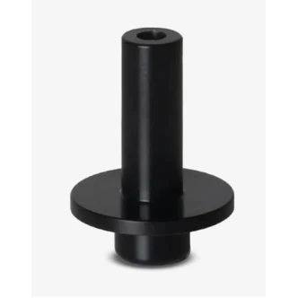 UNIMIG APEX FILTER SCREEN INSTALL TOOL QTY 1