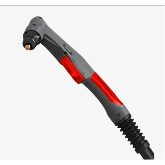 PLASMA TORCH SC30 30A 4M