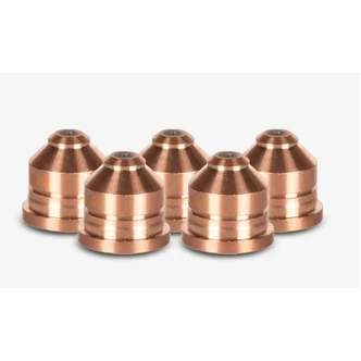 CUTTING TIPS SUIT SC160 QTY 5