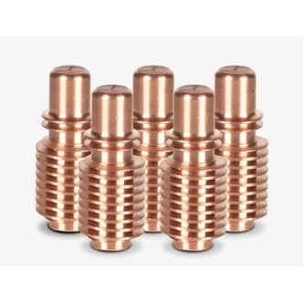 ELECTRODE SUIT SC160 QTY 5