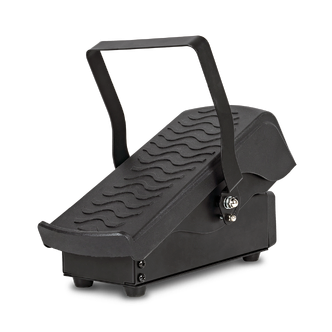 UNIMIG FOOT PEDAL WIRELESS U51009