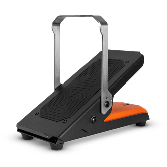 UNIMIG FOOT PEDAL WIRELESS U51019