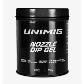 NOZZLE DIP GEL 300G