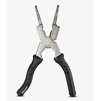 MIG PLIERS HEAVY DUTY