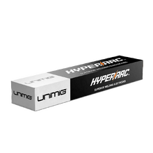 HYPERARC 6013 GENERAL PURPOSE ELECTRODES