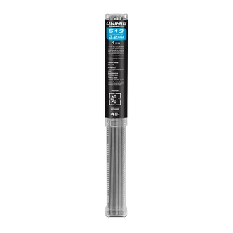 HYPERARC 531 HARDFACING ELECTRODES 3.2MM 1KG