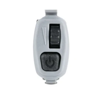 TIG TORCH SWITCH VERTICAL ADJUSTMENT 1K POT SUIT SR