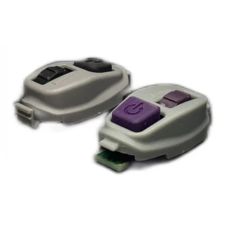 TIG TORCH SWITCH VERTICAL ADJUSTMENT 5K POT SUIT SR