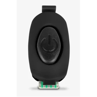UNIMIG TIG TORCH MODULE SINGLE BUTTON SUIT SR