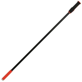 Ultrastik Magnet Pickup Tool 1.3M