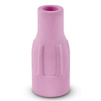 T2/T3W CERAMIC CUP SIZE 7 11MM - EACH