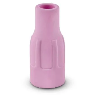 T2/T3W CERAMIC CUP SIZE 8 12.5MM