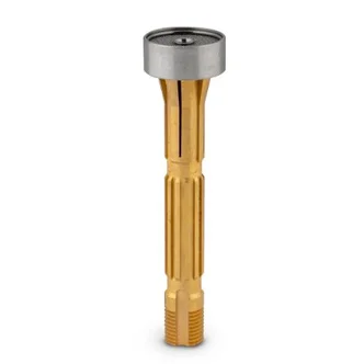 T2/T3W GAS LENS CB 2.4MM