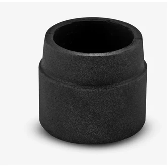 T2/T3W/T4W Head Gasket