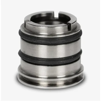 QUARTZ ZONE ISOLATOR SUIT T2/T3W QTY 1