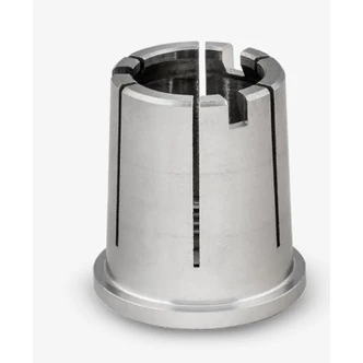 T2/T3W/T4W Heat Zone Isolator