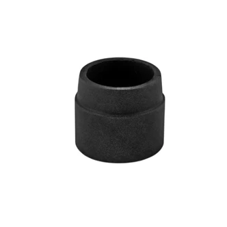 HEAD GASKET SUIT T3 QTY 1