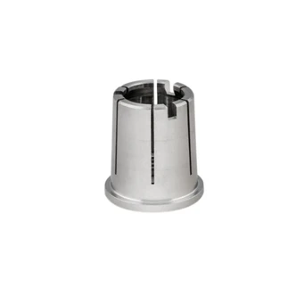 HEAT ZONE ISOLATOR SUIT T3 QTY 1