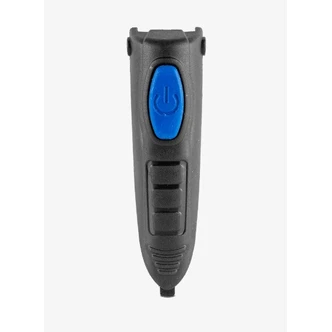 TIG TORCH SWITCH SINGLE BUTTON SUIT T2/T3W/T3