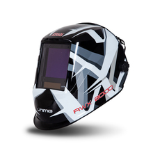 RWX8000™ WELDING HELMET