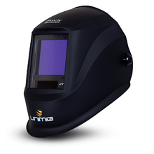 RWX6000™ WELDING HELMET