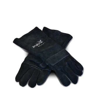 ROGUE HEAVY DUTY WELDING GLOVES - LEFT LEFT