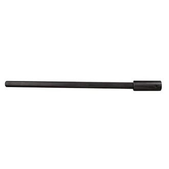 HOLEMAKER BIMETAL HOLESAW EXTENSION BAR, 300MM LONG