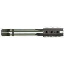 HSS Tap UNC - 1X8