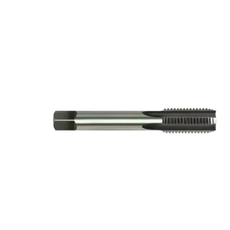HSS Tap UNC Inter 2'' x 4.5