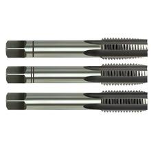 HSS Tap UNC Set-2x4.5 (1Pk)