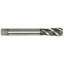 EV Tap UNF Spiral -1/2x20