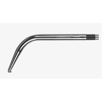 UNIMIG BRAZING TIP LPG TYPE 554