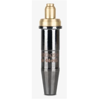 UNIMIG CUTTING NOZZLE LPG HIGH SPEED TYPE 44
