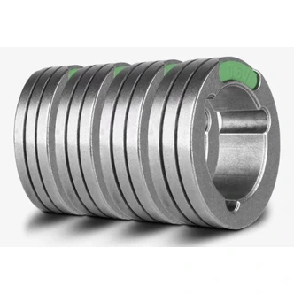 UNIMIG DRIVE ROLLER 37/24 V STEEL QTY 4