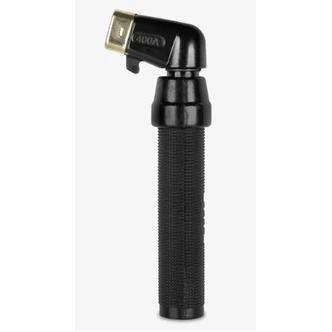 UNIMIG ELECTRODE HOLDER