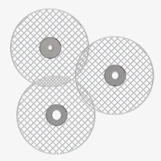 UNIMIG FILTER SCREEN KIT SUIT APEX QTY 1