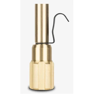 UNIMIG GAS MIXER TYPE