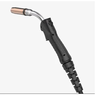 UNIMIG MIG TORCH DIGITAL BINZEL STYLE M26