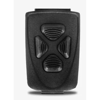 UNIMIG MIG TORCH MODULE 4 BUTTON SUIT