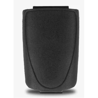 UNIMIG MIG TORCH MODULE BLANK SUIT