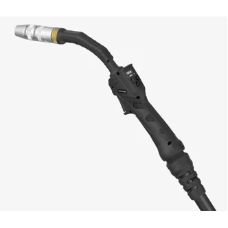 UNIMIG MIG TORCH M350 SUIT ENVY