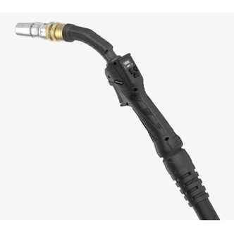 UNIMIG MIG TORCH M580W SUIT ENVY