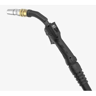 UNIMIG MIG TORCH M580W SUIT EVOLVE
